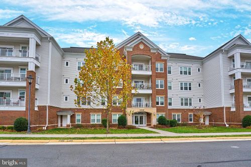 406-20505 Little Creek Terrace, ASHBURN, VA, 20147 | Card Image