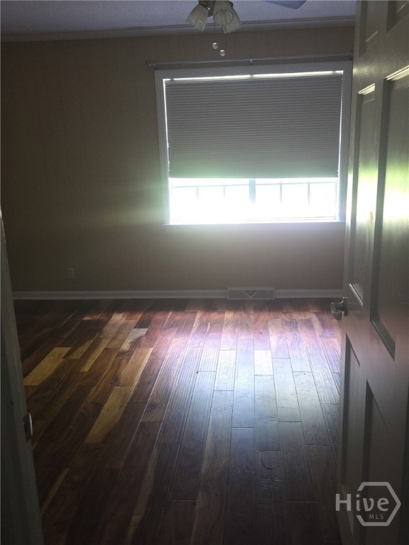 Residential in Bloomingdale 4