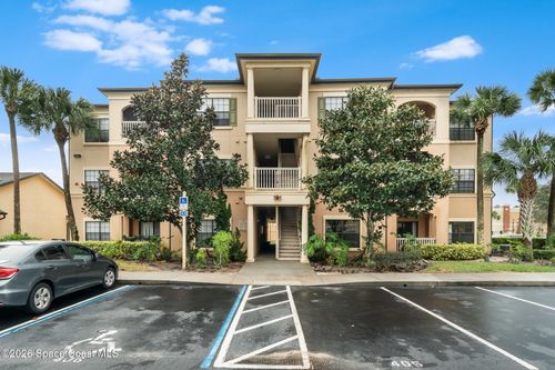 3901-6460 Borasco Dr, Melbourne, FL, 32940-6144 | Card Image