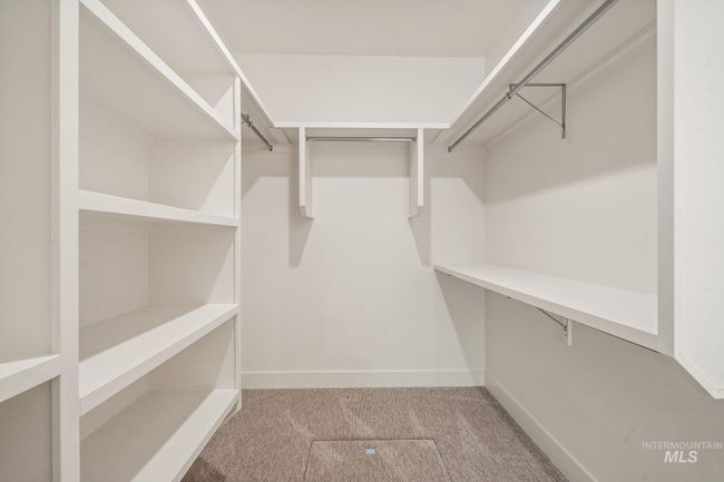 1724 N Black Elm Ln, House other with 4 bedrooms, 3 bathrooms and 2 parking in Star ID | Image 43