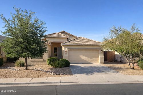 12246 W Grant Street, Avondale, AZ, 85323 | Card Image