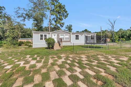 595 County Road 2218, Cleveland, TX, 77327-0967 | Card Image