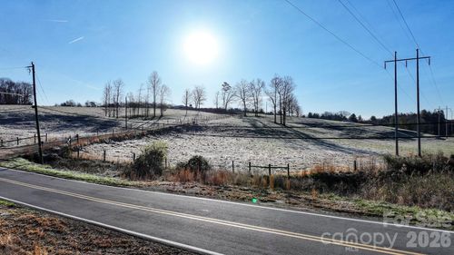 N/A Walt Brewer Road, North Wilkesboro, NC, 28659 | Card Image