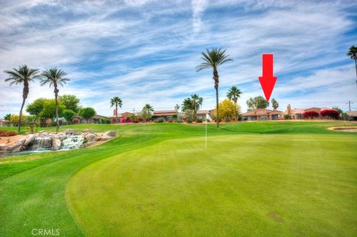 77183 California Dr, Palm Desert, CA, 92211-7751 | Card Image