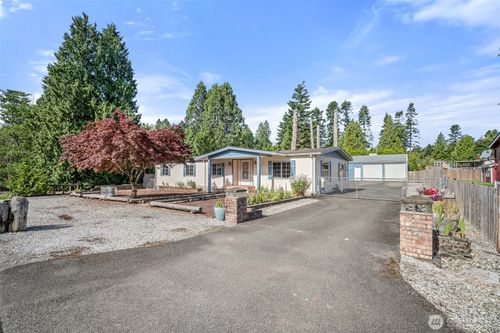 8265 Skeena Way, Blaine, WA, 98230-9546 | Card Image