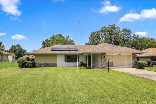 3422 S Stroud Ter, Inverness, FL, 34450-7534 | Card Image