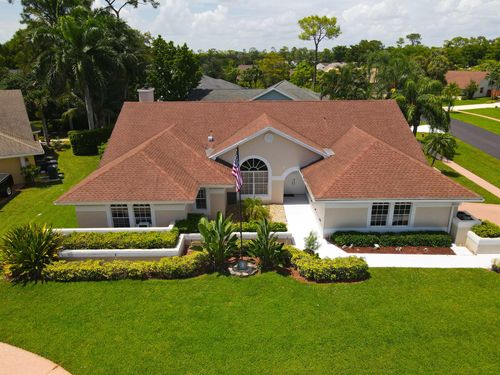 12675 Headwater Way, Wellington, FL, 33414-4914 | Card Image