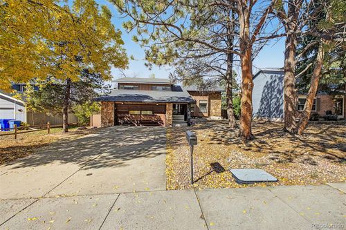 4332 Valencia Cir, Colorado Springs, CO, 80917-3113 | Card Image