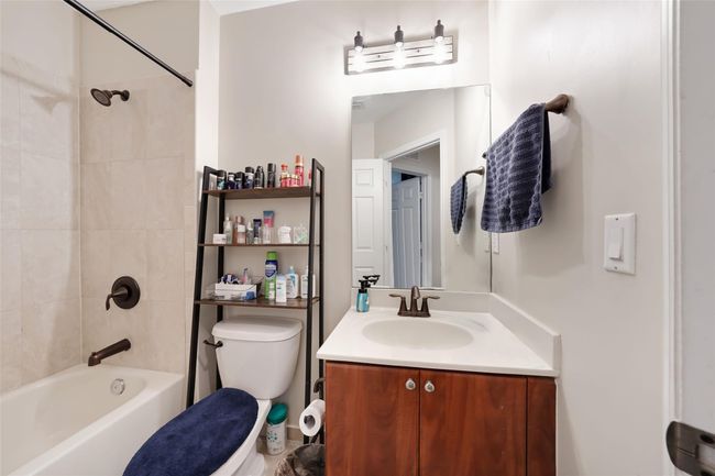 Second bathroom | Image 20