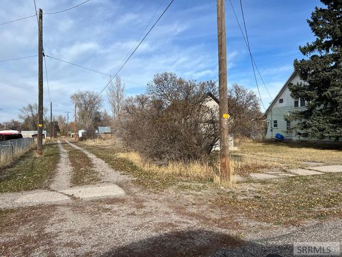 TBD E 2nd N, Downey, ID, 83234 | Card Image