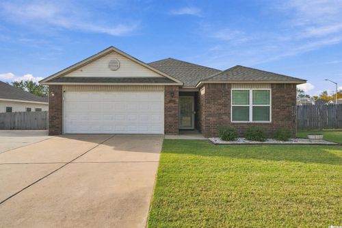 2019 Whitehaven Dr, North Little Rock, AR, 72120-2819 | Card Image