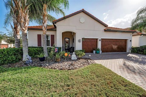 16833 Banner Shell Pl, WIMAUMA, FL, 33598-2505 | Card Image