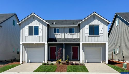 1269 Nolan Ave Se, Albany, OR, 97322-9404 | Card Image