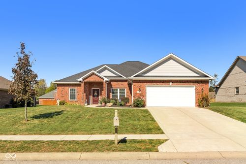 4910 E Daisy Ln, Mooresville, IN, 46158-5505 | Card Image