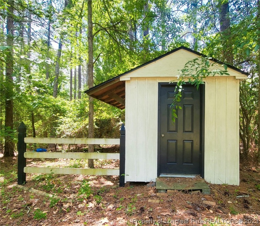 Residential in Fayetteville 5