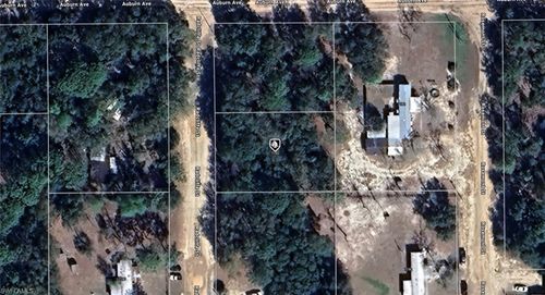 7185 Radcliffe St, Keystone Heights, FL, 32656-9054 | Card Image