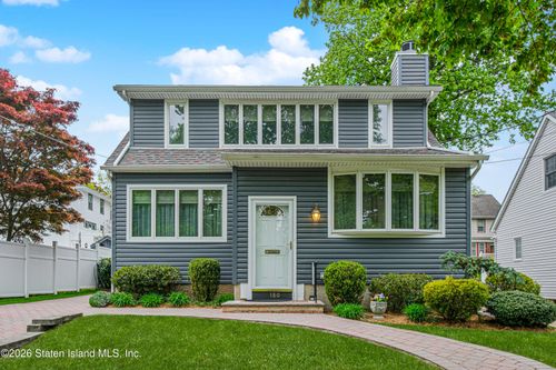 180 Kissel Ave, Staten Island, NY, 10310-1626 | Card Image