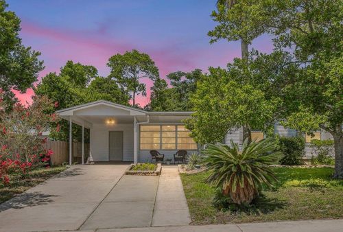 171 Deltona Blvd, St Augustine, FL, 32086-7353 | Card Image
