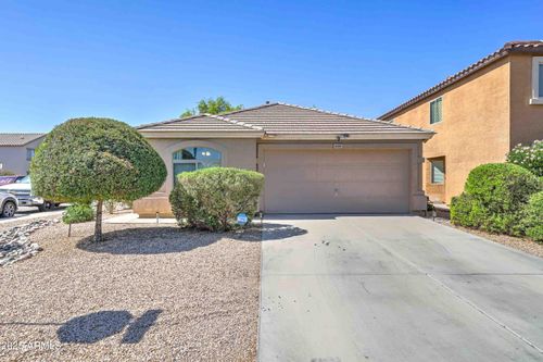 4199 E Citrine Rd, San Tan Valley, AZ, 85143-5644 | Card Image