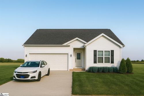 202 Loblolly Dr, Westminster, SC, 29693-6240 | Card Image