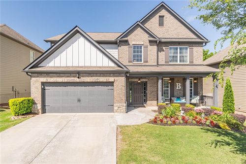 3795 Alden Place, Cumming, GA, 30028 | Card Image