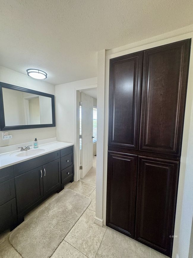 201 Broken Arrow Ln, House other with 1 bedrooms, 1 bathrooms and null parking in Spring Creek NV | Image 33