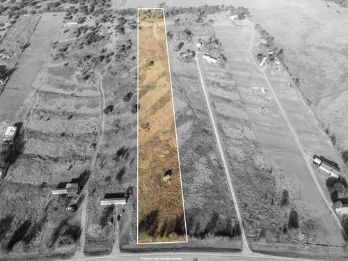 12524 Spring Valley Rd, Moody, TX, 76557-4006 | Card Image