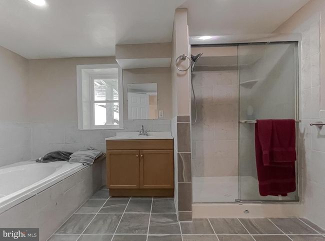 11475 Rainbow Pl, House other with 5 bedrooms, 2 bathrooms and null parking in NANJEMOY MD | Image 38