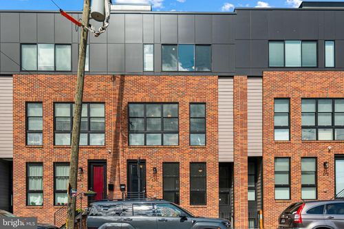 670 N 13th St, PHILADELPHIA, PA, 19123-2427 | Card Image