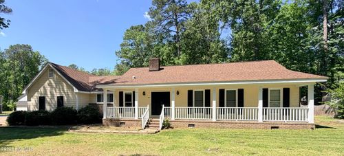 1000 Niblick Dr, Rocky Mount, NC, 27804-9655 | Card Image