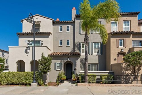 11-10556 Debreceni Way, San Diego, CA, 92127-6801 | Card Image