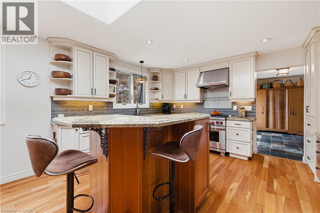 Residential in Waterloo 5