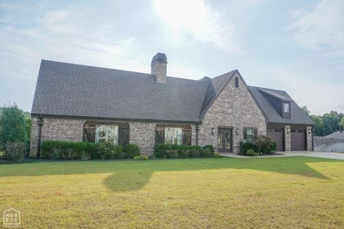 4269 Farmington Cv, Jonesboro, AR, 72404-7062 | Card Image