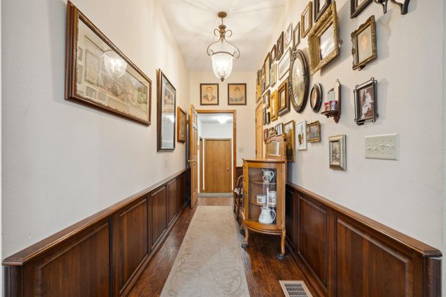 811 Gunder Road Estates Blvd., House other with 3 bedrooms, 2 bathrooms and null parking in Clermont IA | Image 13