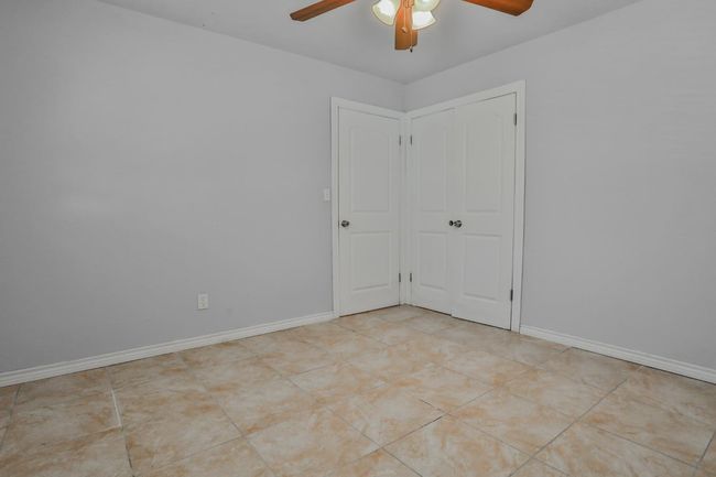 1210 Xenia St, House other with 3 bedrooms, 2 bathrooms and null parking in Plainview TX | Image 20