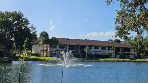 c203-19505 Quesada Ave, Port Charlotte, FL, 33948-2163 | Card Image