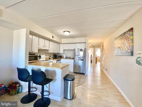 216 W Chester Pike, RIDLEY PARK, PA, 19078-1507 | Card Image