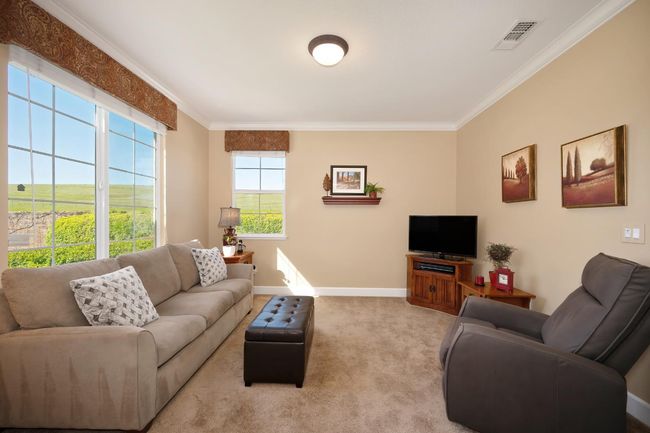 905 Richard Ct, House other with 2 bedrooms, 2 bathrooms and null parking in El Dorado Hills CA | Image 11