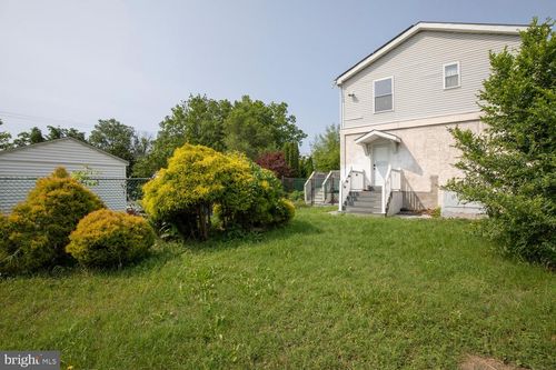 214 Crooked Ln, KING OF PRUSSIA, PA, 19406-2572 | Card Image