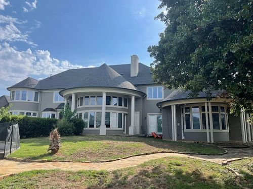 1900 Durance Ct, Corinth, TX, 76210-0589 | Card Image