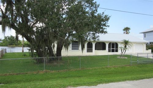 9986 Sw Riverview Cir, ARCADIA, FL, 34269-6979 | Card Image