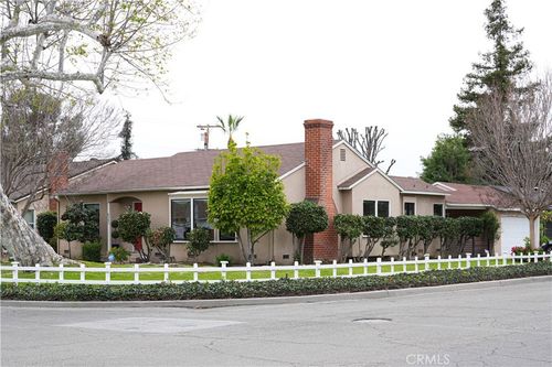 6343 Livia Ave, Temple City, CA, 91780-1328 | Card Image