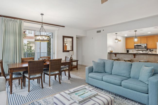 Living area6 | Image 9