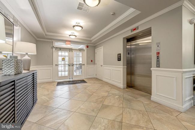 APT-406 - 44589 York Crest Ter, Condo with 3 bedrooms, 2 bathrooms and null parking in ASHBURN VA | Image 6