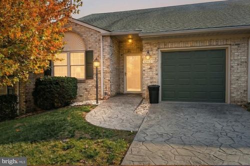12921 Little Hayden Cir, HAGERSTOWN, MD, 21742-2512 | Card Image