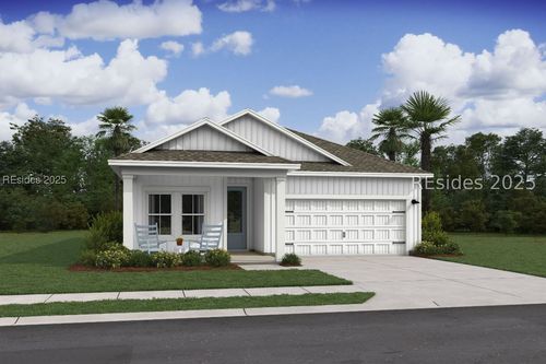 288 Hill Pond Rd, Bluffton, SC, 29910-4585 | Card Image