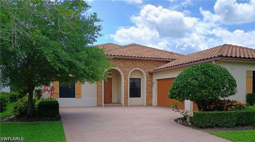 5149 Roma St, Ave Maria, FL, 34142-5052 | Card Image