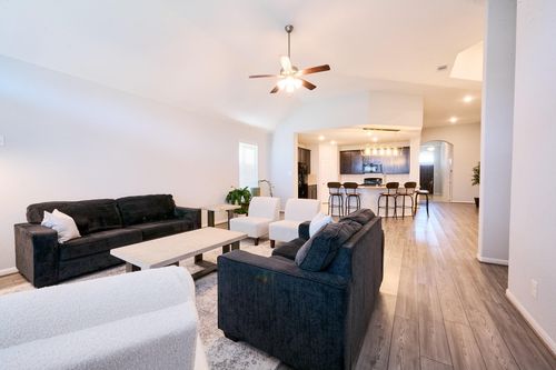 15210 Bellfield Grove Dr, Humble, TX, 77346-4978 | Card Image
