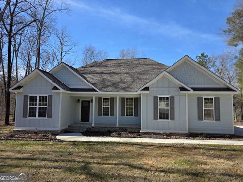 150 Crystal Ridge Dr Nw, Milledgeville, GA, 31061-6721 | Card Image