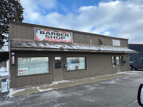 908 N Wayne St, Angola, IN, 46703-1571 | Card Image